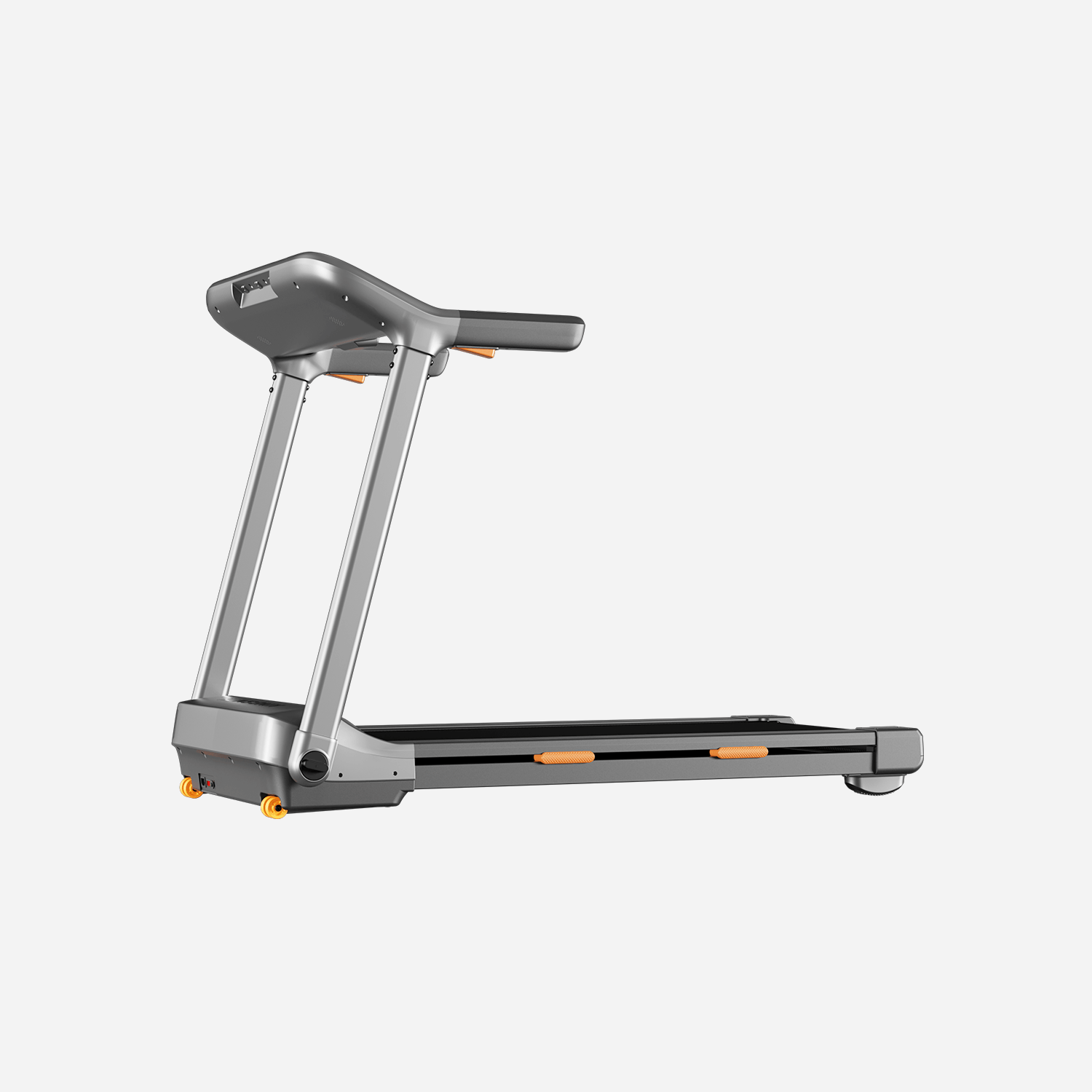WalkinhPad G15 Motorized Treadmill