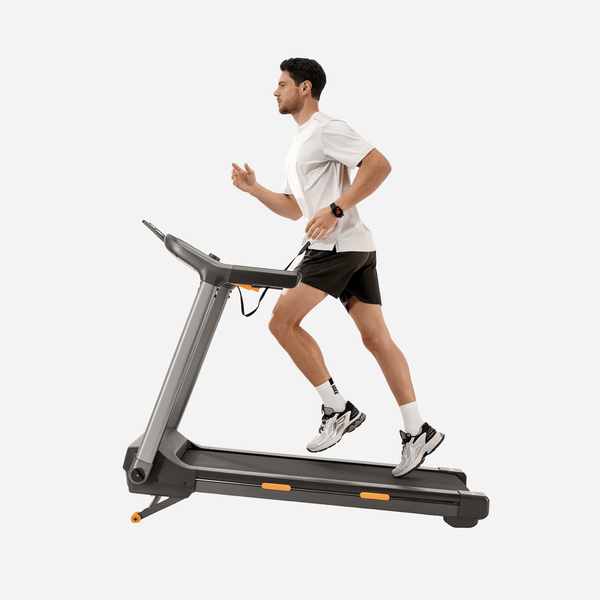 WalkinhPad G15 Motorized Treadmill