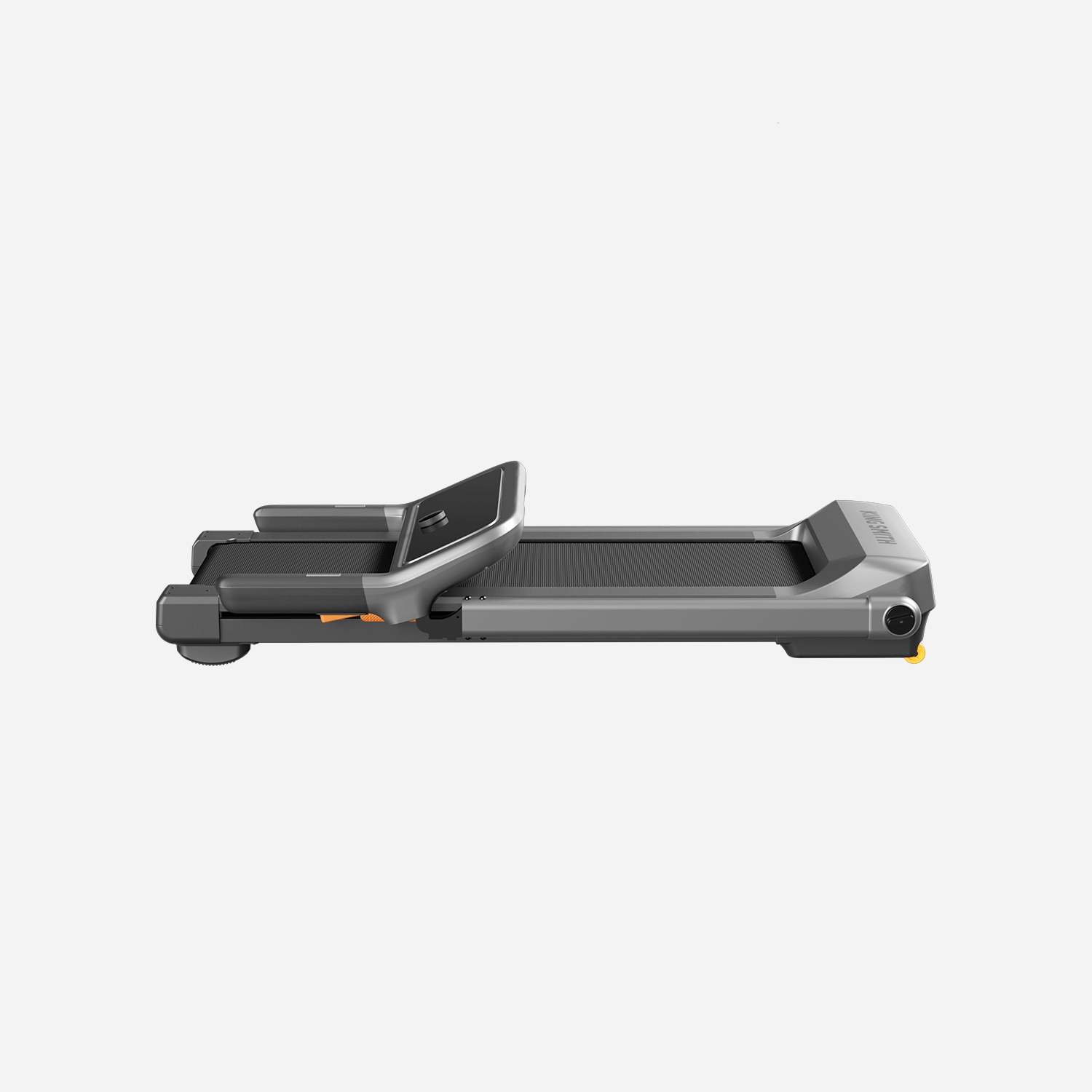 WalkinhPad G15 Motorized Treadmill