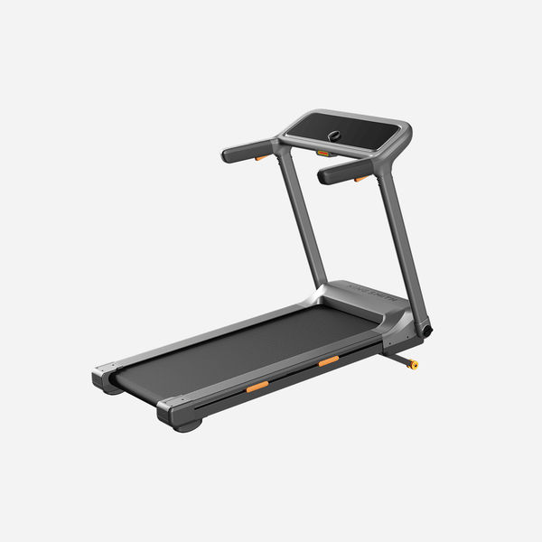 WalkinhPad G15 Motorized Treadmill