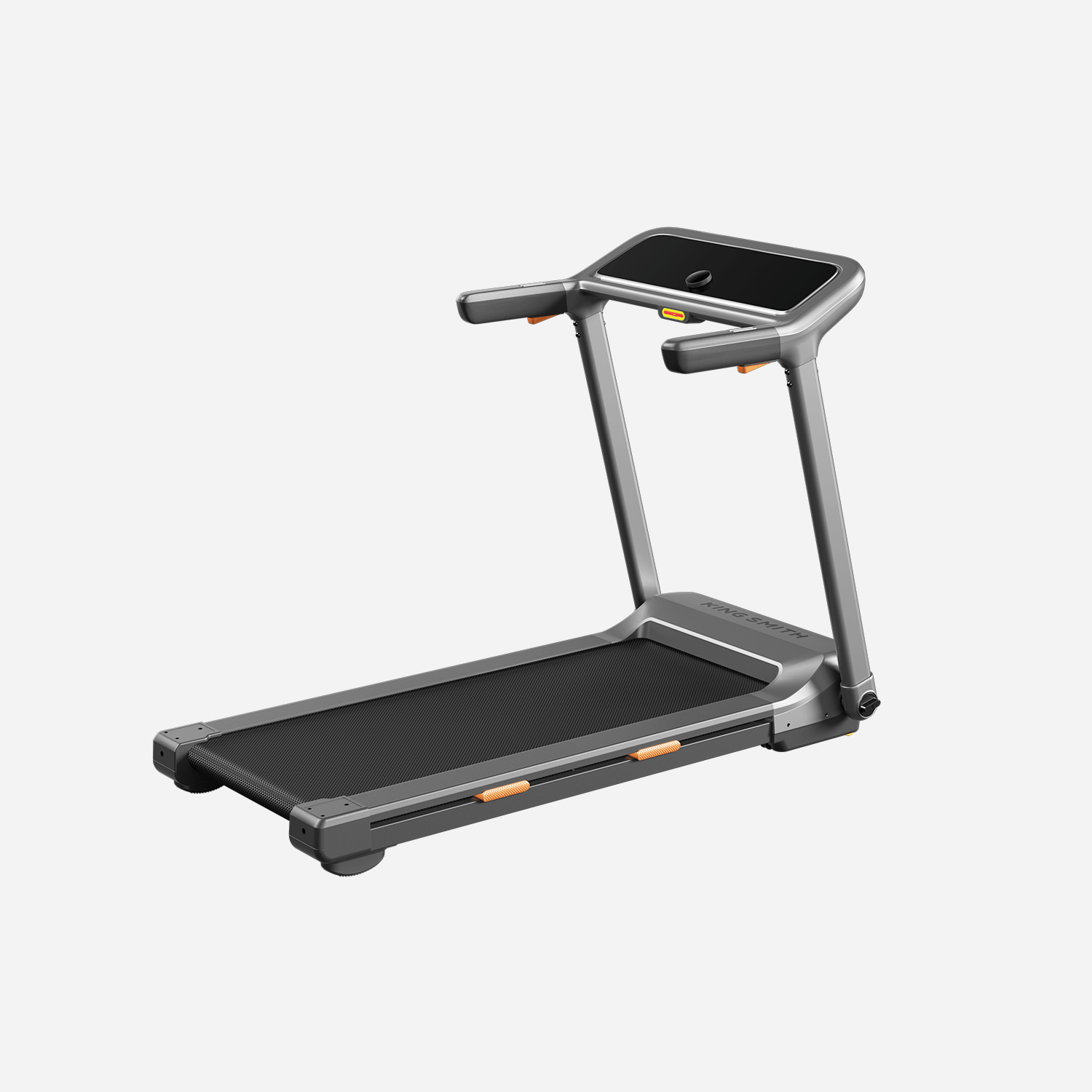 WalkinhPad G15 Motorized Treadmill