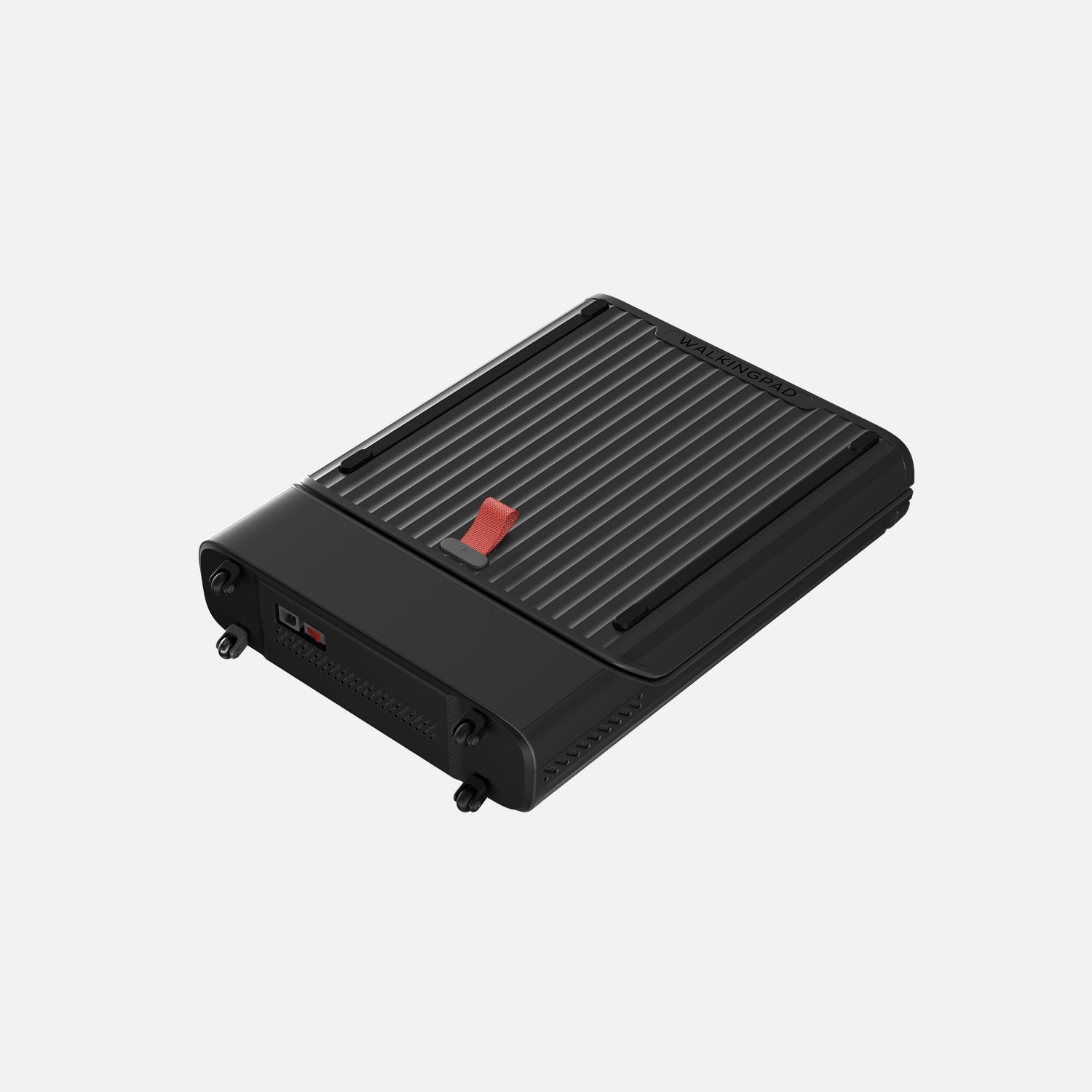 WalkingCase
