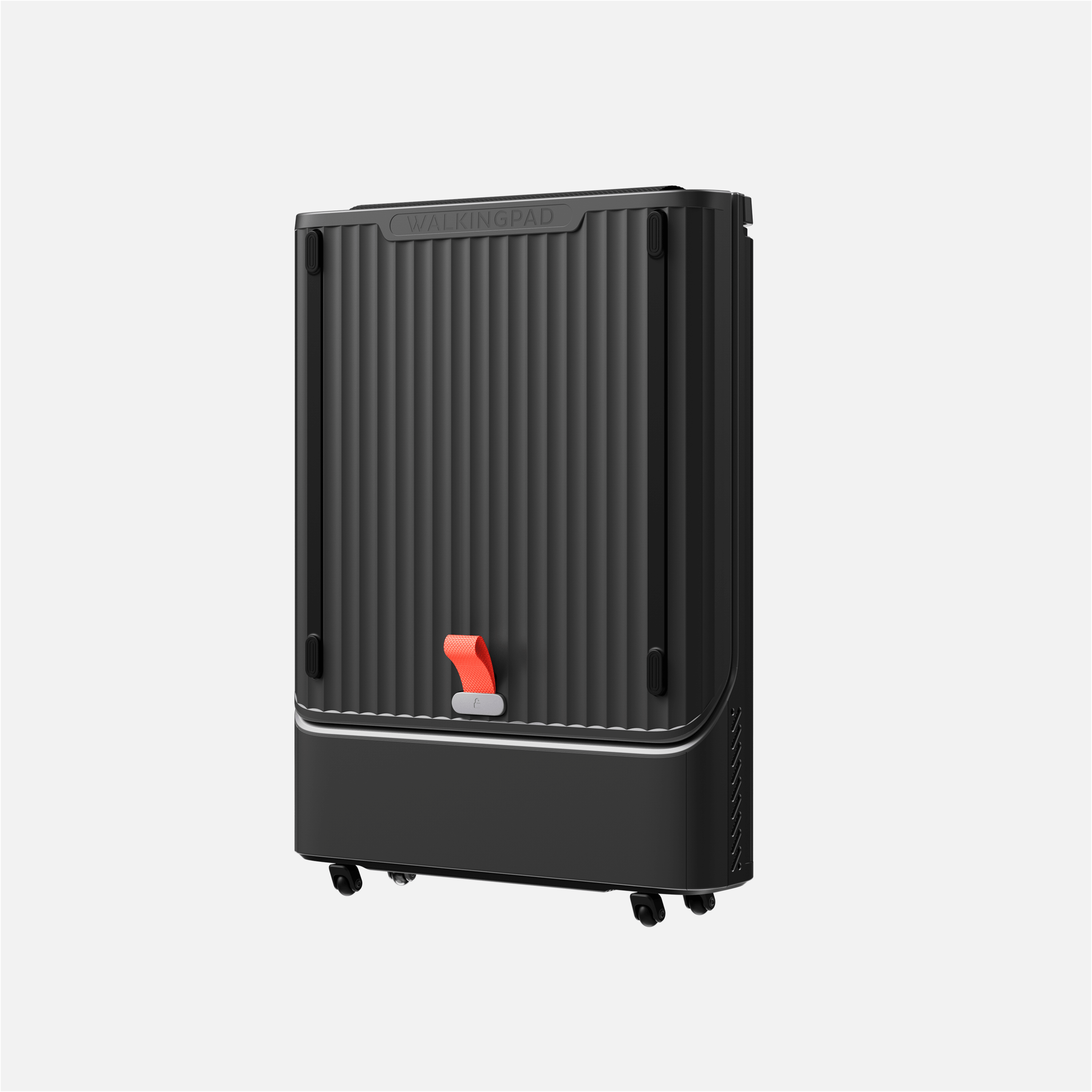 WalkingCase
