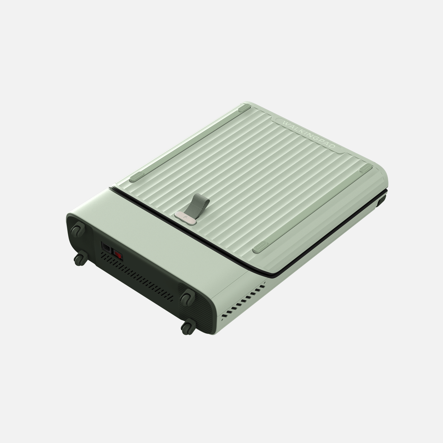 WalkingCase