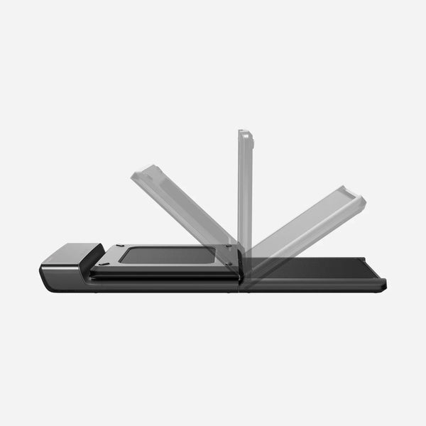 WalkingPad A1 Pro Foldable Under Desk Treadmill