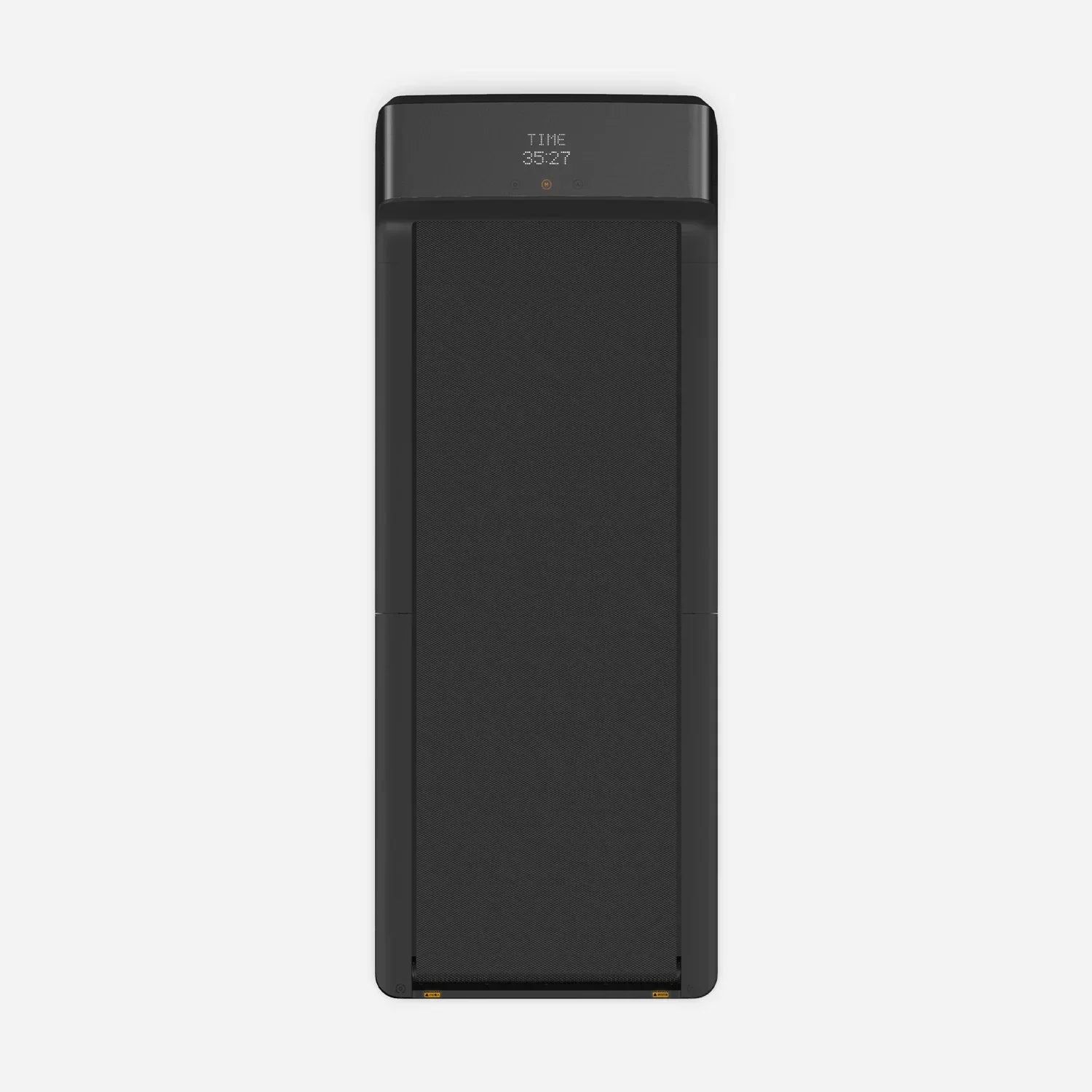 WalkingPad A1 Pro Foldable Under Desk Treadmill