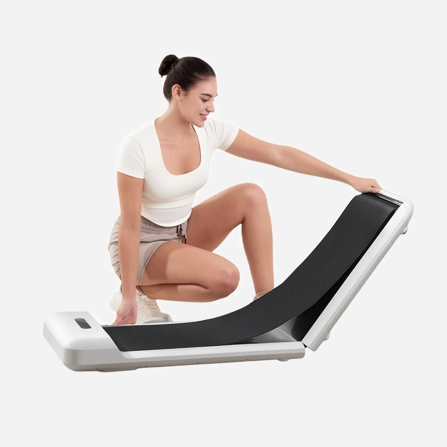 WalkingPad C2 Foldable Walking Treadmill