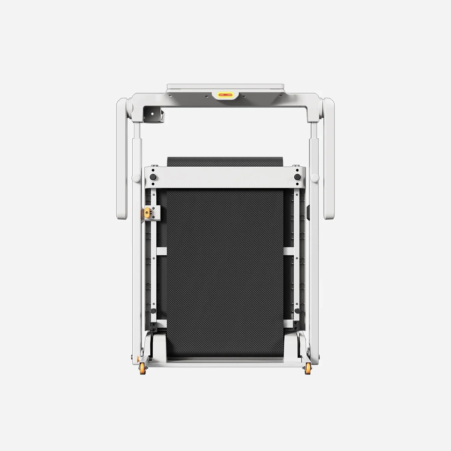 WalkingPad MX10 Vertical Fold Treadmill