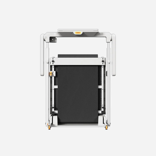 WalkingPad MX10 Vertical Fold Treadmill