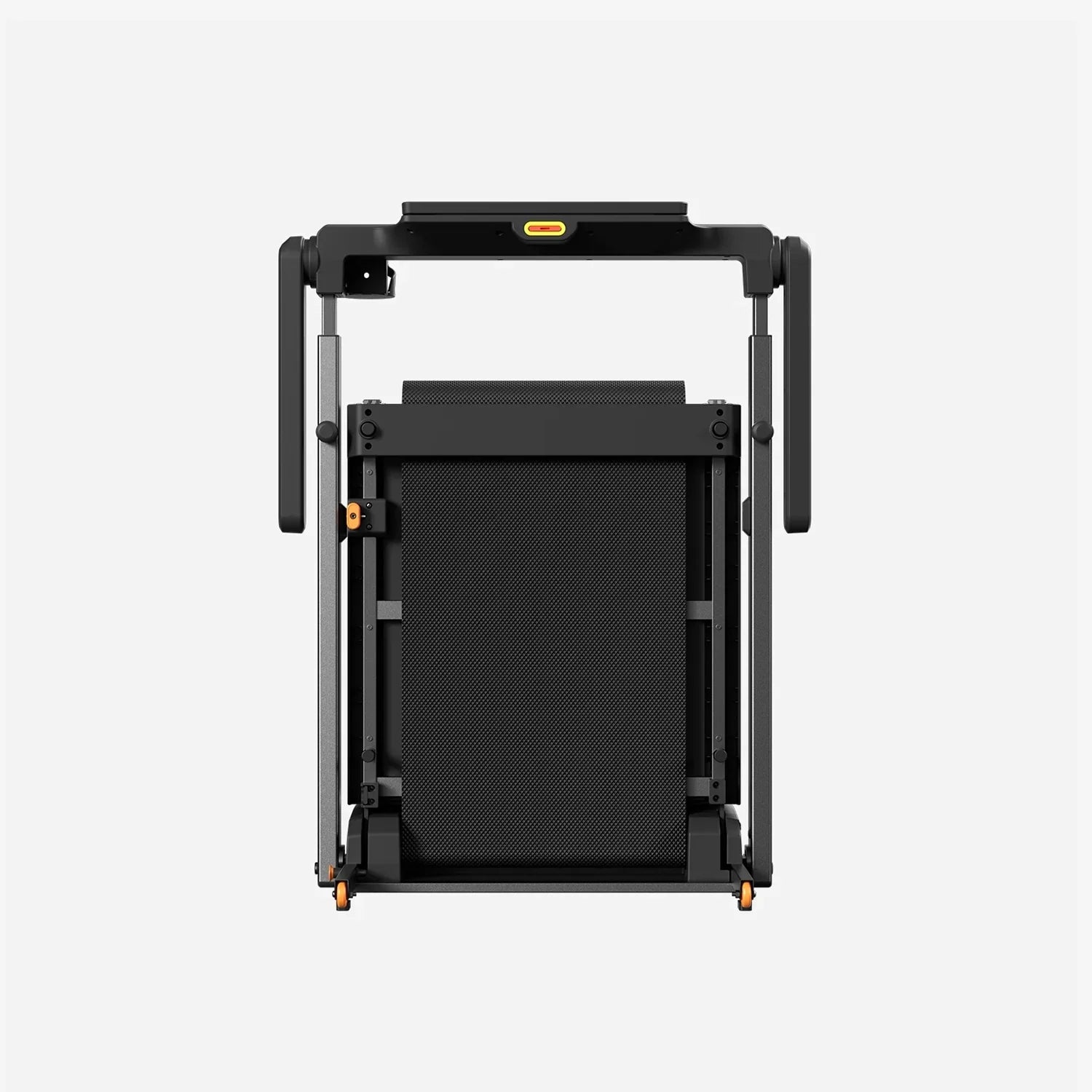 WalkingPad MX10 Vertical Fold Treadmill