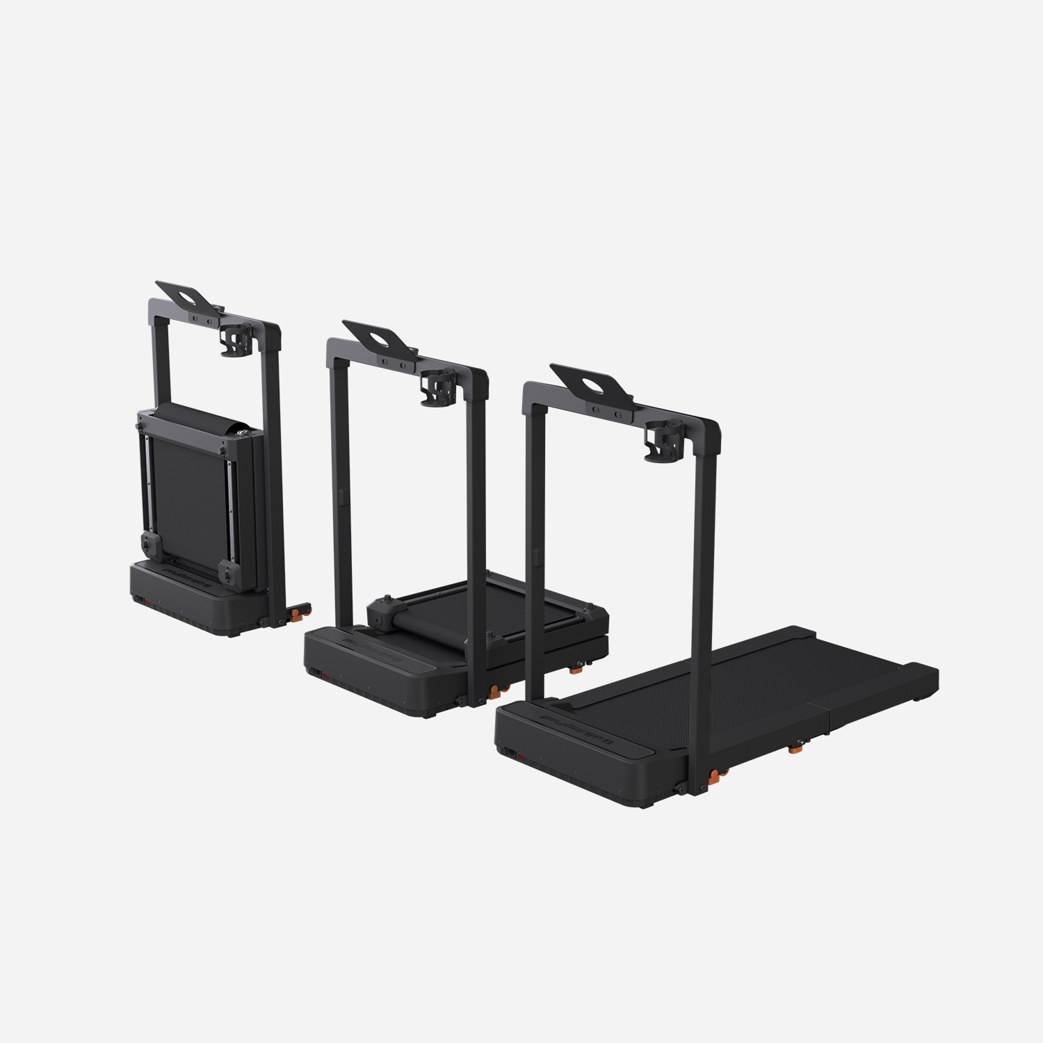mx8