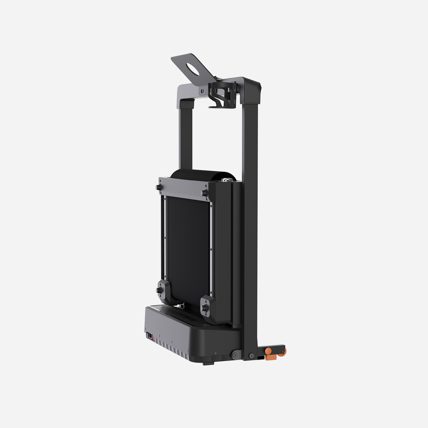 mx8