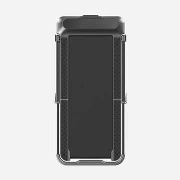 files/product_walkingpad-r2-folded-white.webp