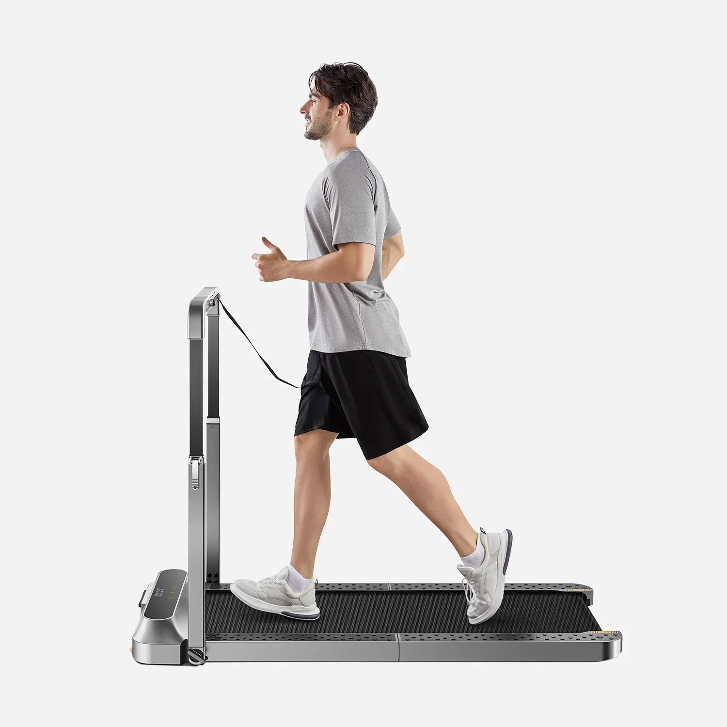 WalkingPad R2 Walk&Run 2IN1 Foldable Treadmill