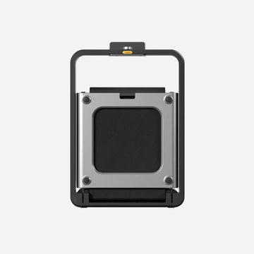 files/product_walkingpad-x21-folded-hero_2d3d6704-7135-487f-879a-123dc75ac836.webp