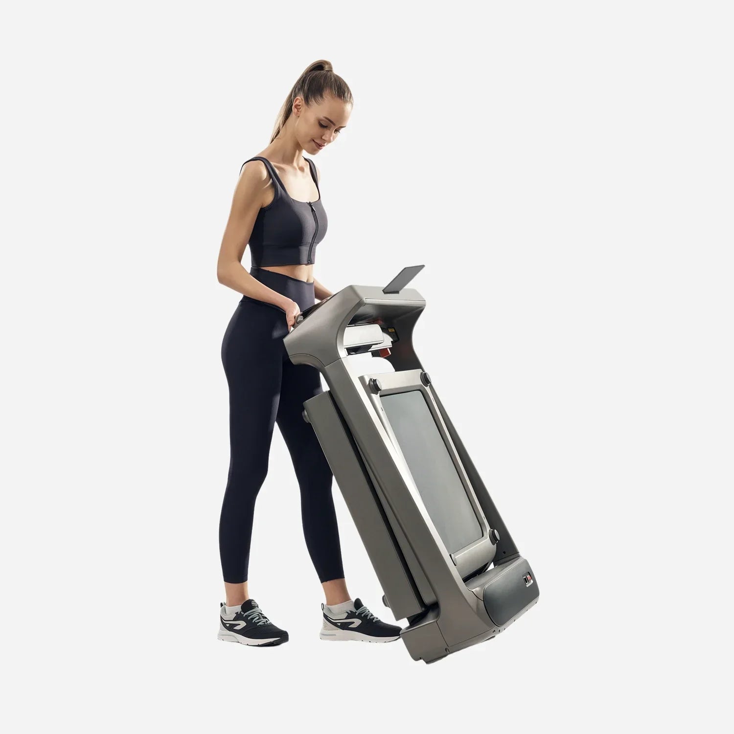 WalkingPad X218 Foldable Treadmill | 18 km/h