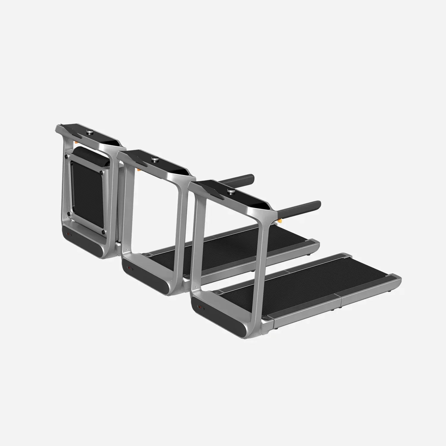 WalkingPad X218 Foldable Treadmill | 18 km/h