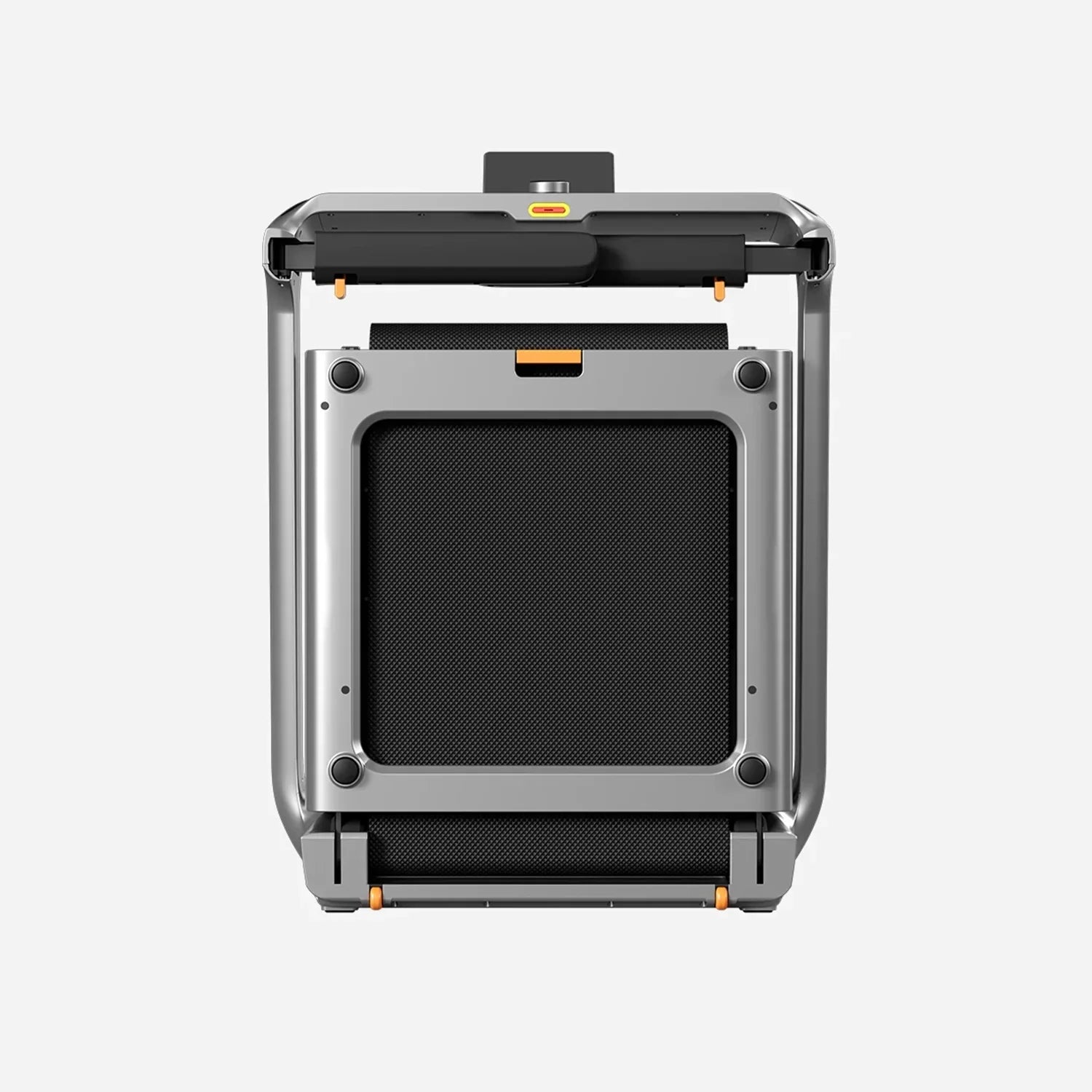 WalkingPad X218 Foldable Treadmill | 18 km/h
