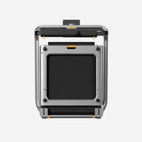 WalkingPad X218 Foldable Treadmill | 18 km/h