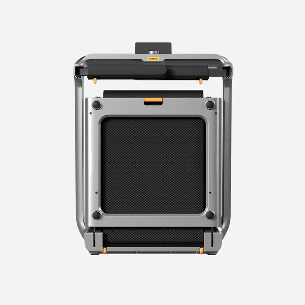 WalkingPad X218 Foldable Treadmill | 18 km/h