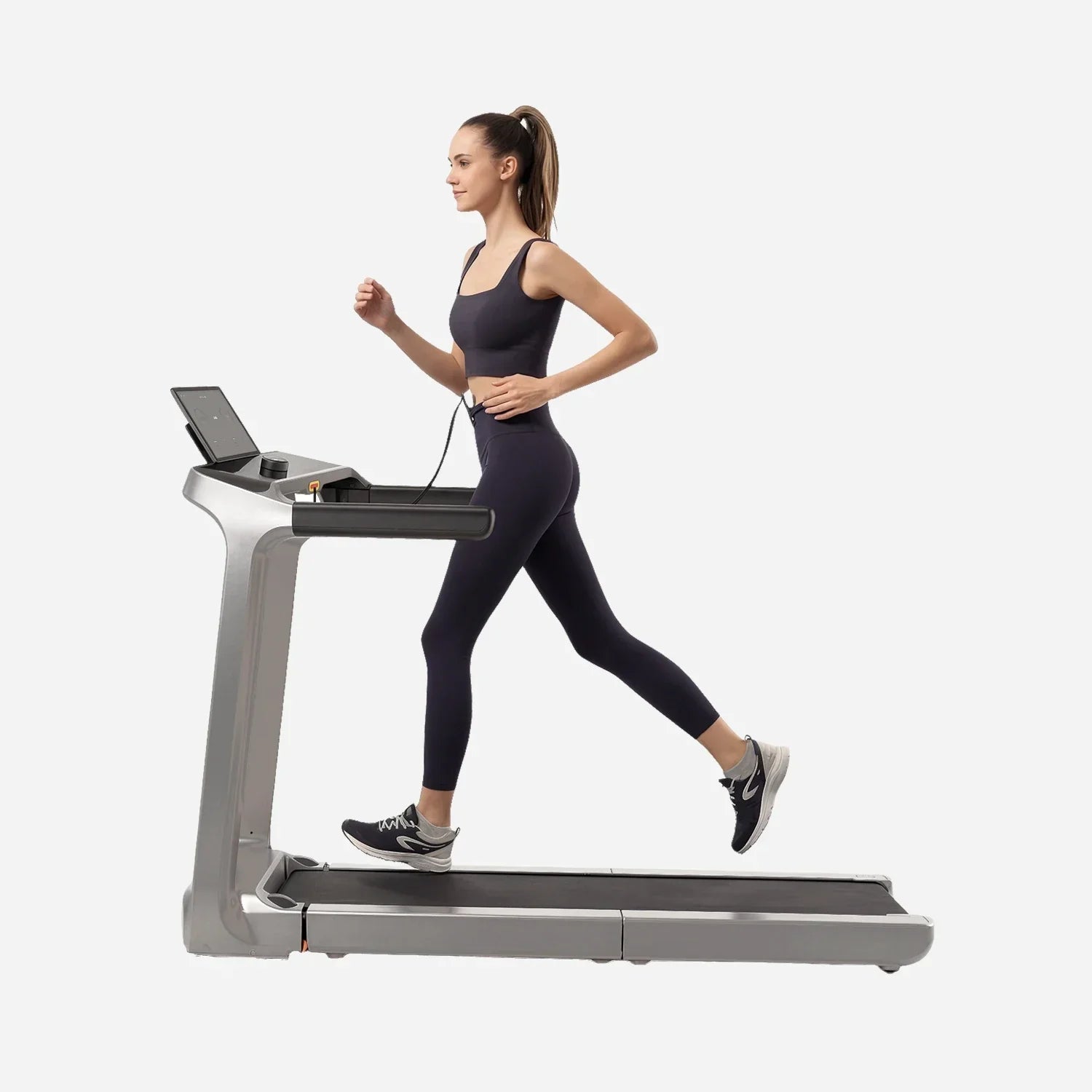 WalkingPad X218 Foldable Treadmill | 18 km/h