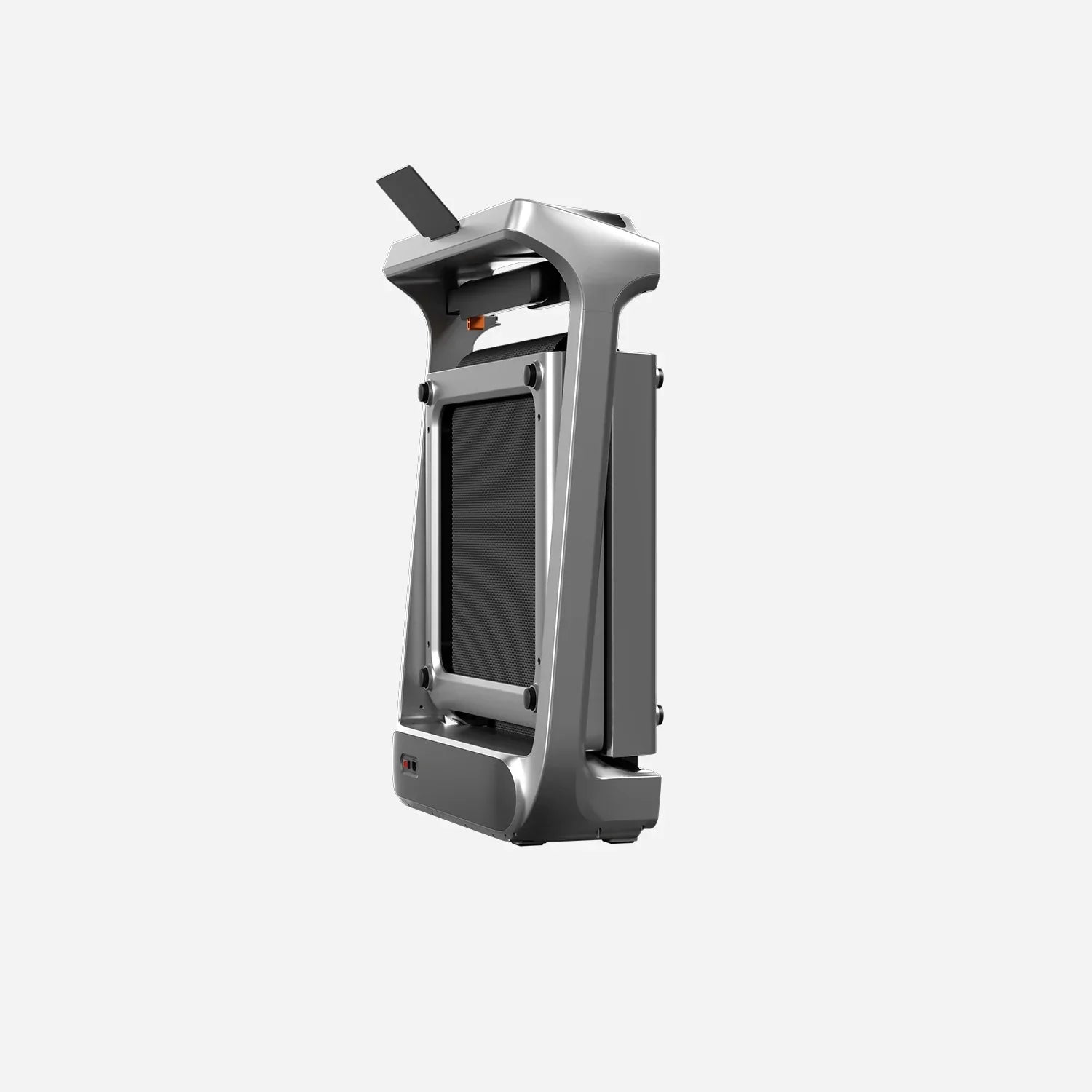 WalkingPad X218 Foldable Treadmill | 18 km/h