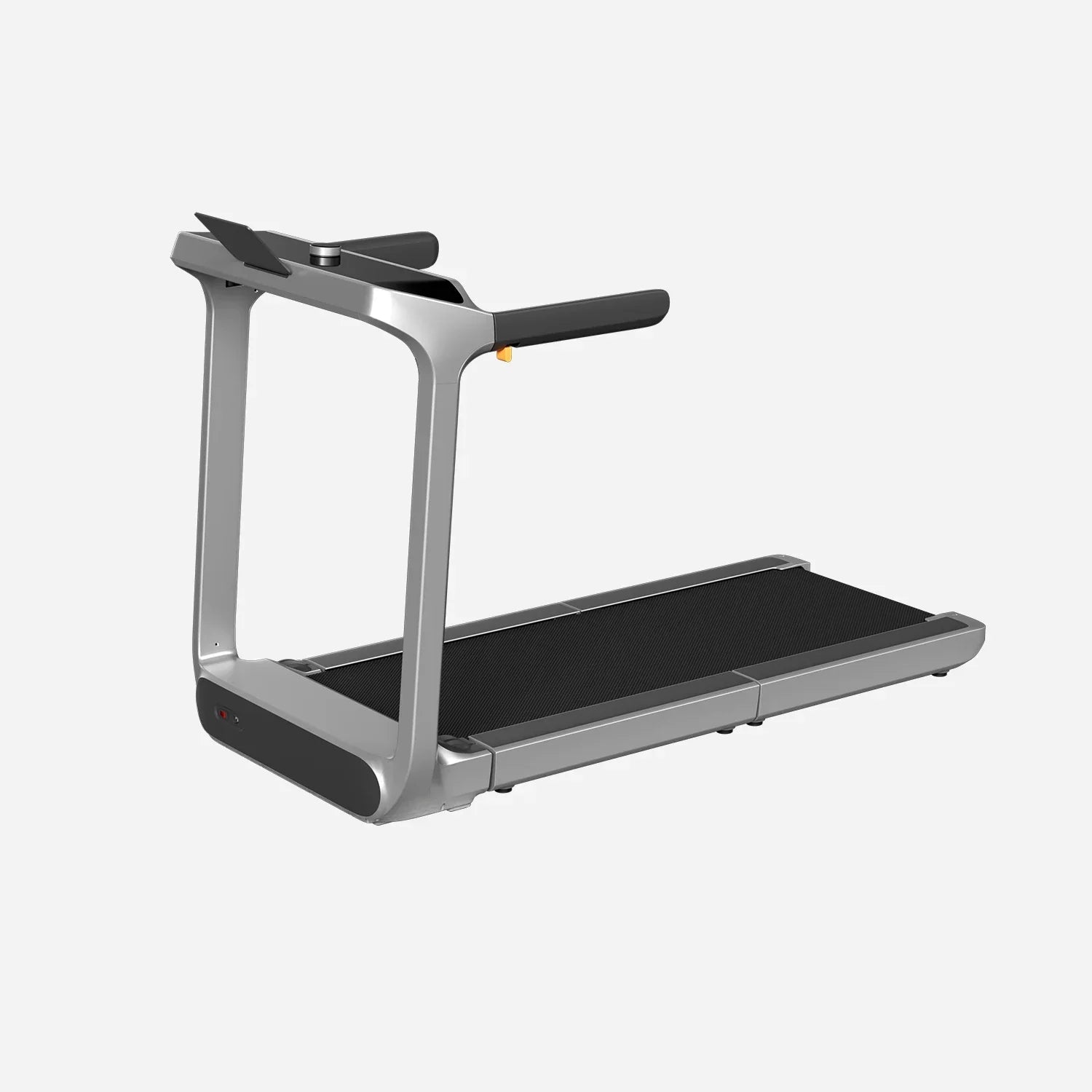 WalkingPad X218 Foldable Treadmill | 18 km/h