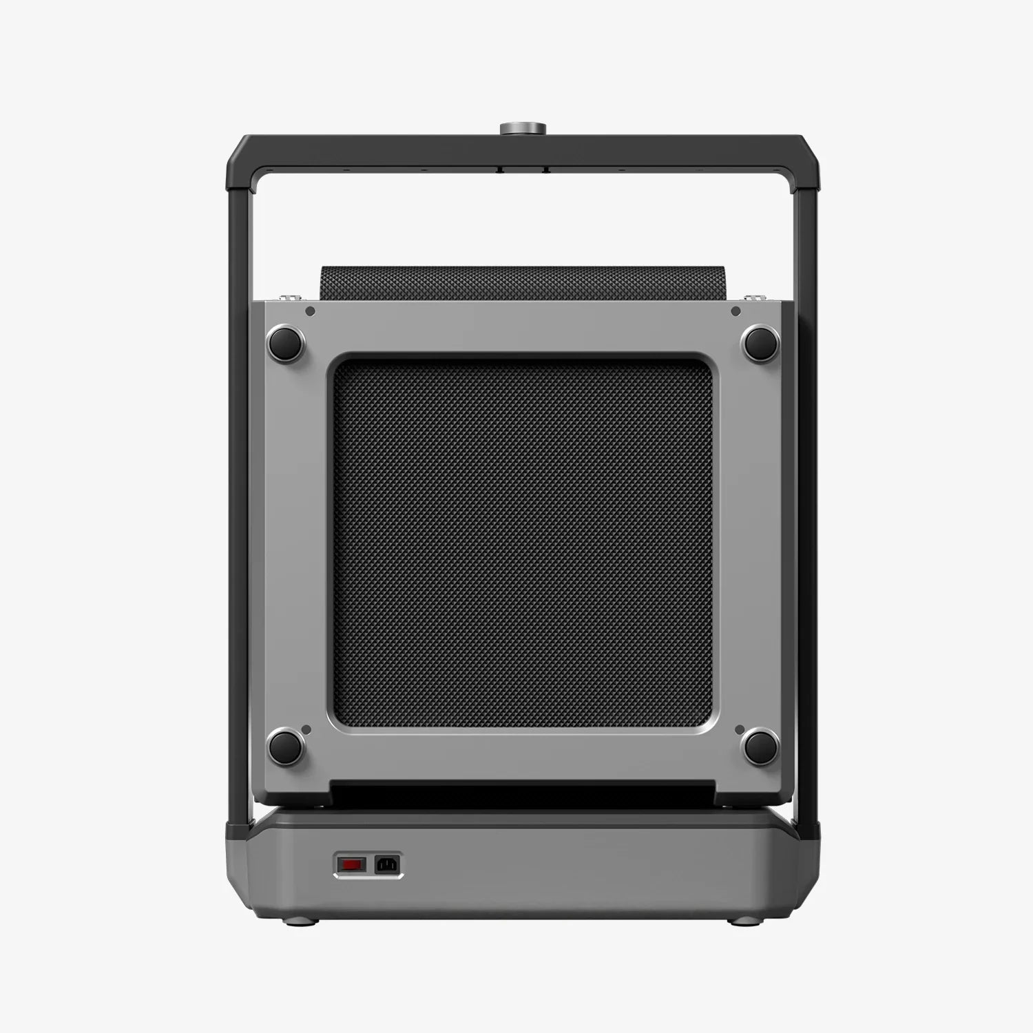 WalkingPad MX16 Folding Treadmill | 16km/h