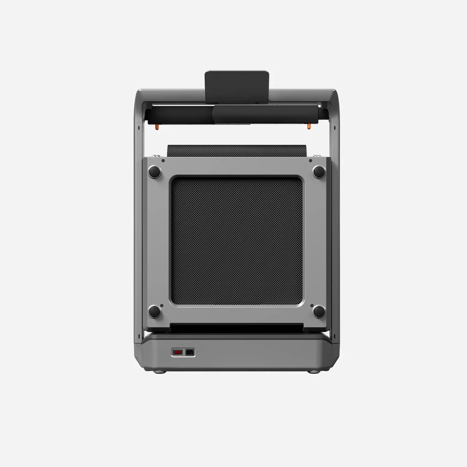 WalkingPad MX16+ Folding Treadmill | 16 km/h