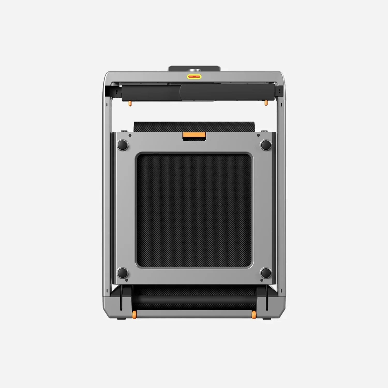 WalkingPad MX16+ Folding Treadmill | 16 km/h