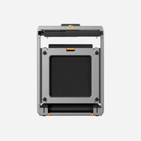 WalkingPad MX16+ Folding Treadmill | 16 km/h