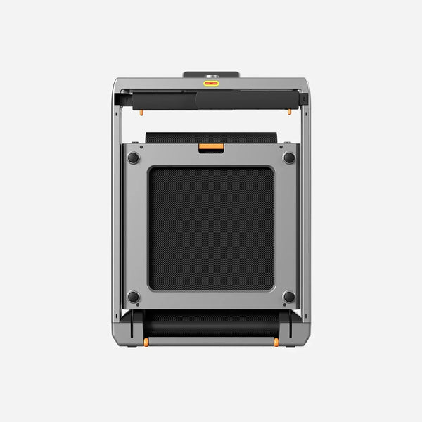 WalkingPad MX16+ Folding Treadmill | 16 km/h