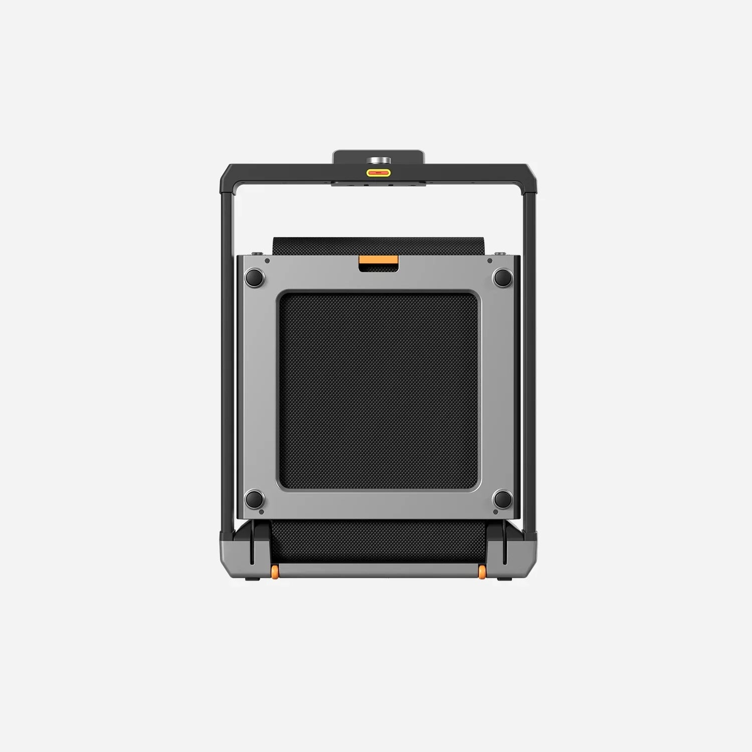 WalkingPad MX16 Double-Fold Running Treadmill