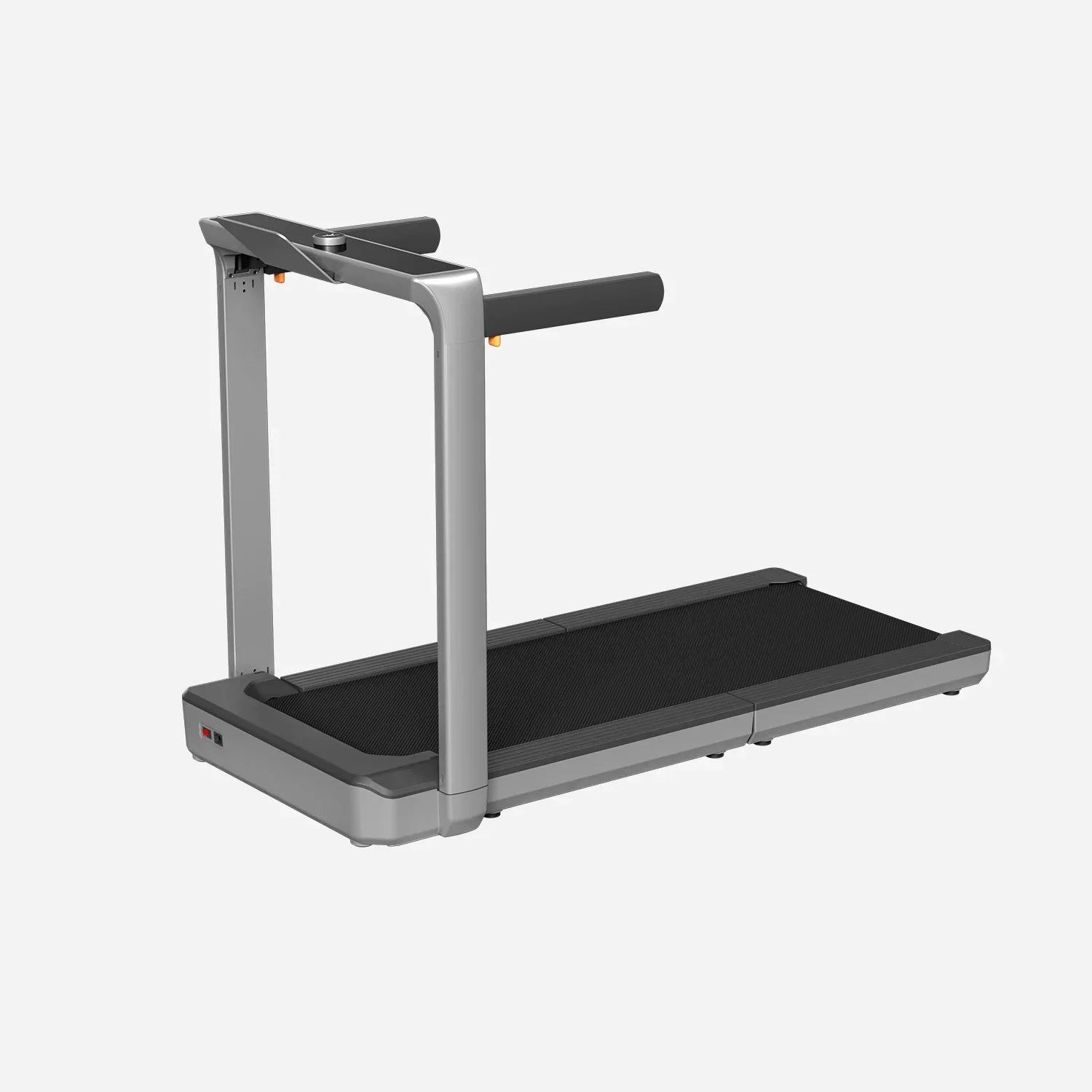 WalkingPad MX16+ Folding Treadmill | 16 km/h