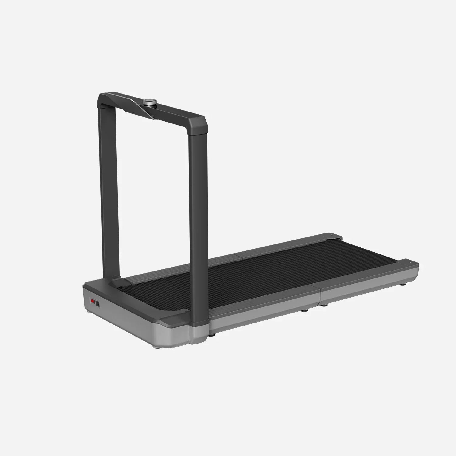 WalkingPad MX16 Folding Treadmill | 16km/h