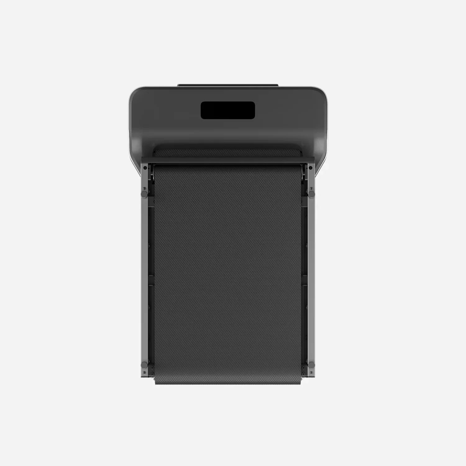 WalkingPad Z1 Folding Under Desk Treadmill