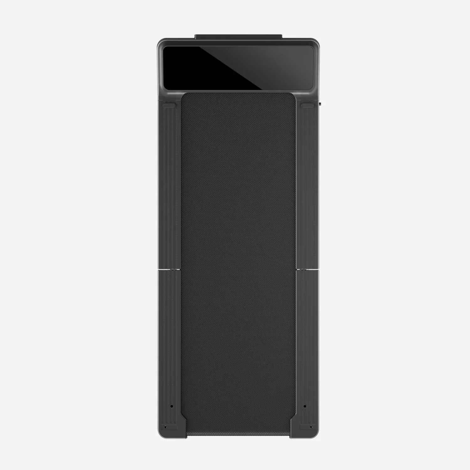 WalkingPad Z3 Just Walk Foldable Treadmill