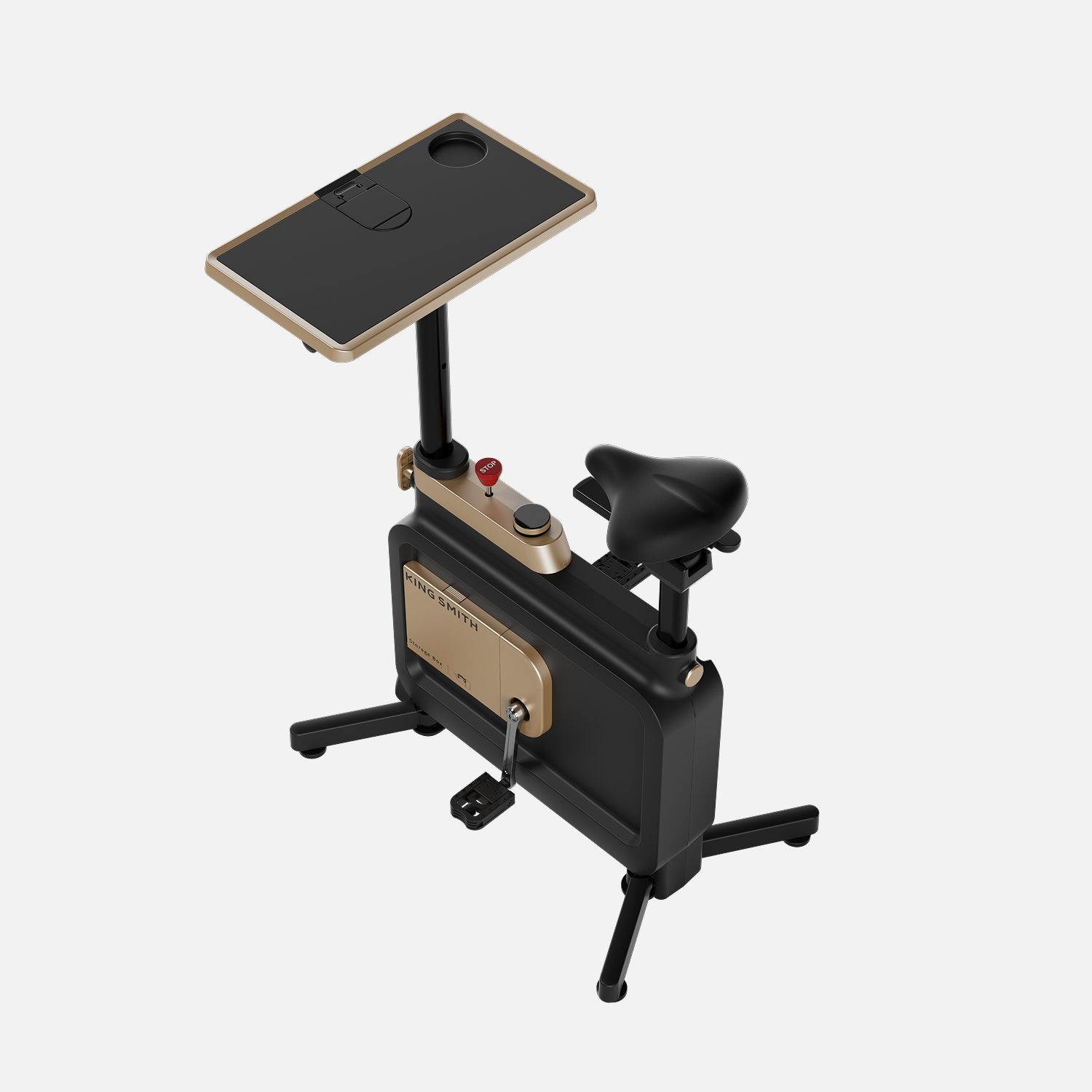 W1P