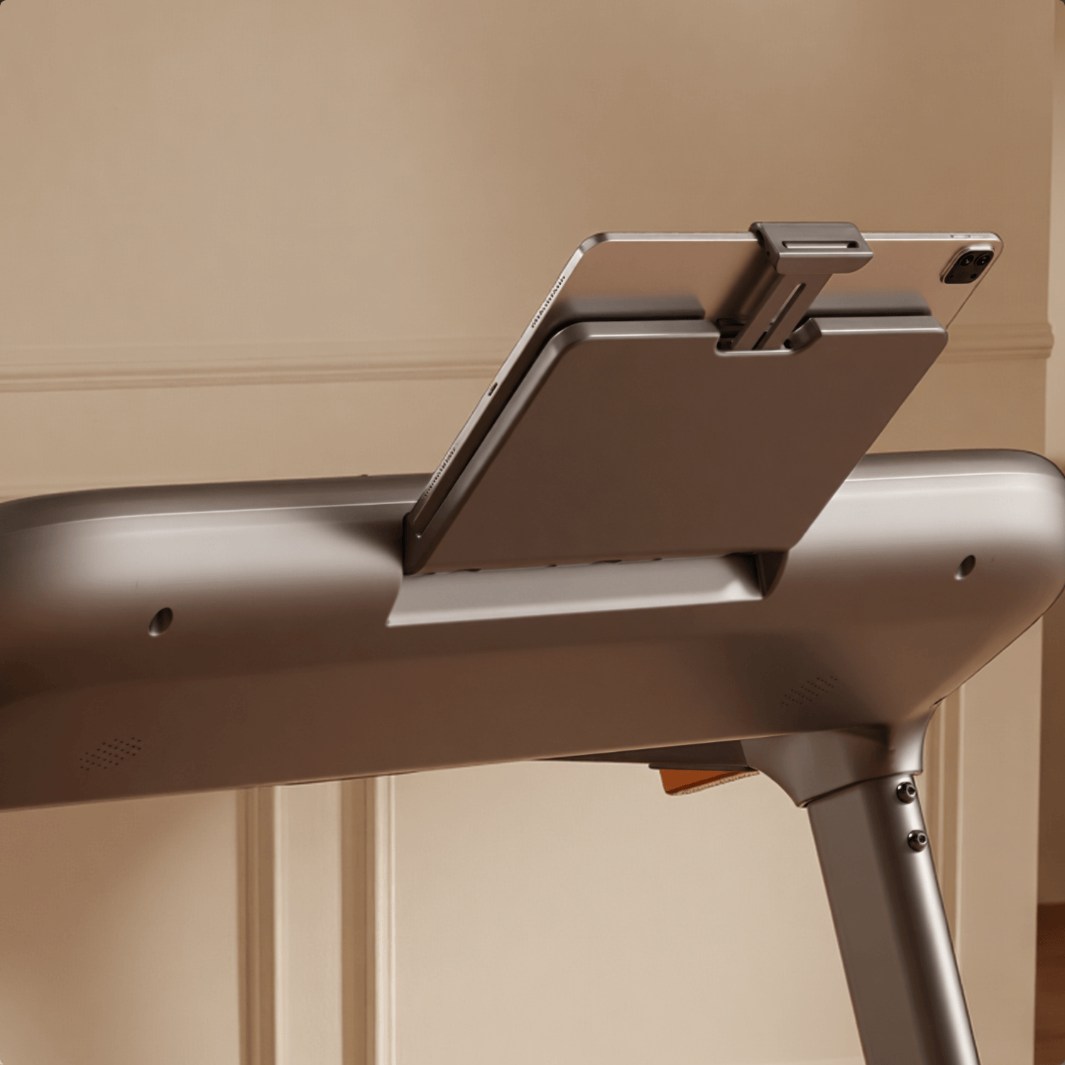 WalkinhPad G15 Motorized Treadmill