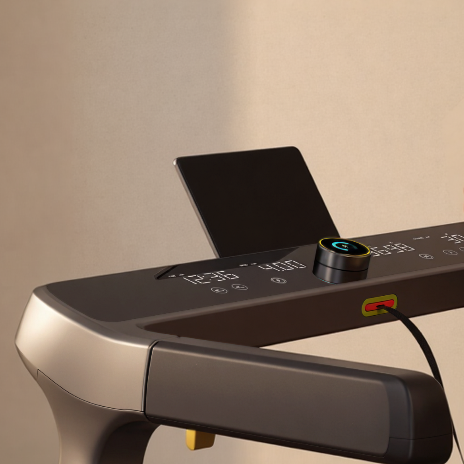 WalkingPad G5i Incline Treadmill