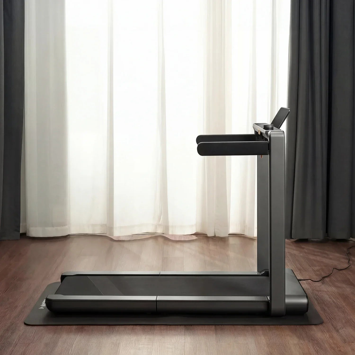 WalkingPad X214 Foldable Treadmill