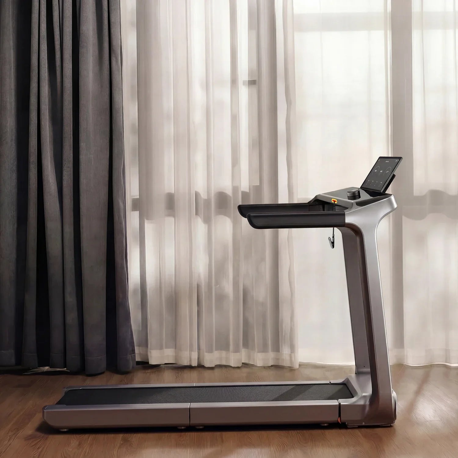 WalkingPad X218 Foldable Treadmill | 18 km/h