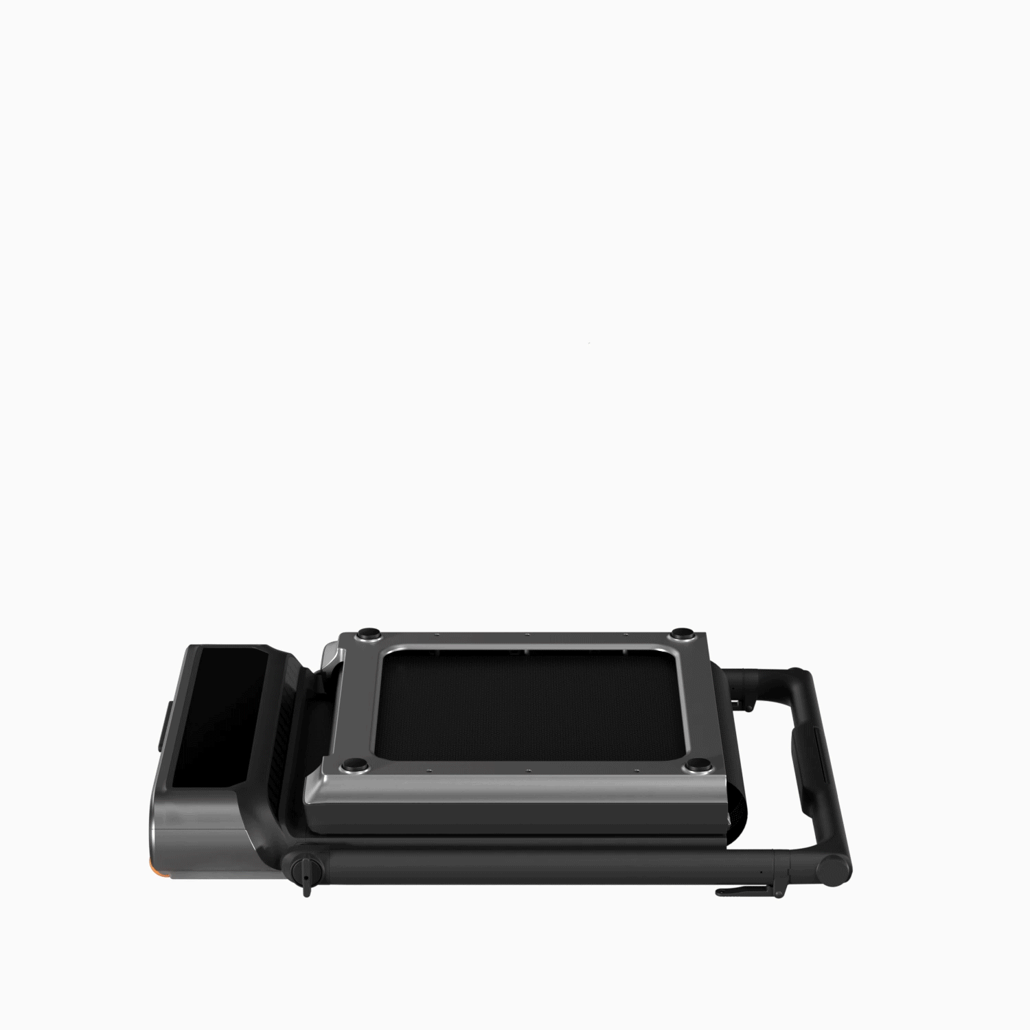 WalkingPad R3 Hybrid Foldable Treadmill
