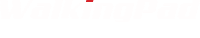 KINGSMITH KZ
