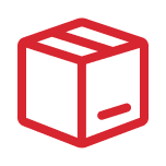 <p>30-Day Returns</p>