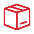 <p>30-DAY RETURNS</p>
