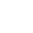 <p>300 LB MAX USER WEIGHT</p>
