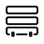 <p>TRIPLE FOLD</p>