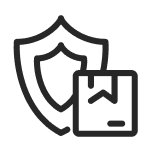 <p>SAFE STORAGE</p>
