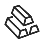 <p>SOLID</p>
